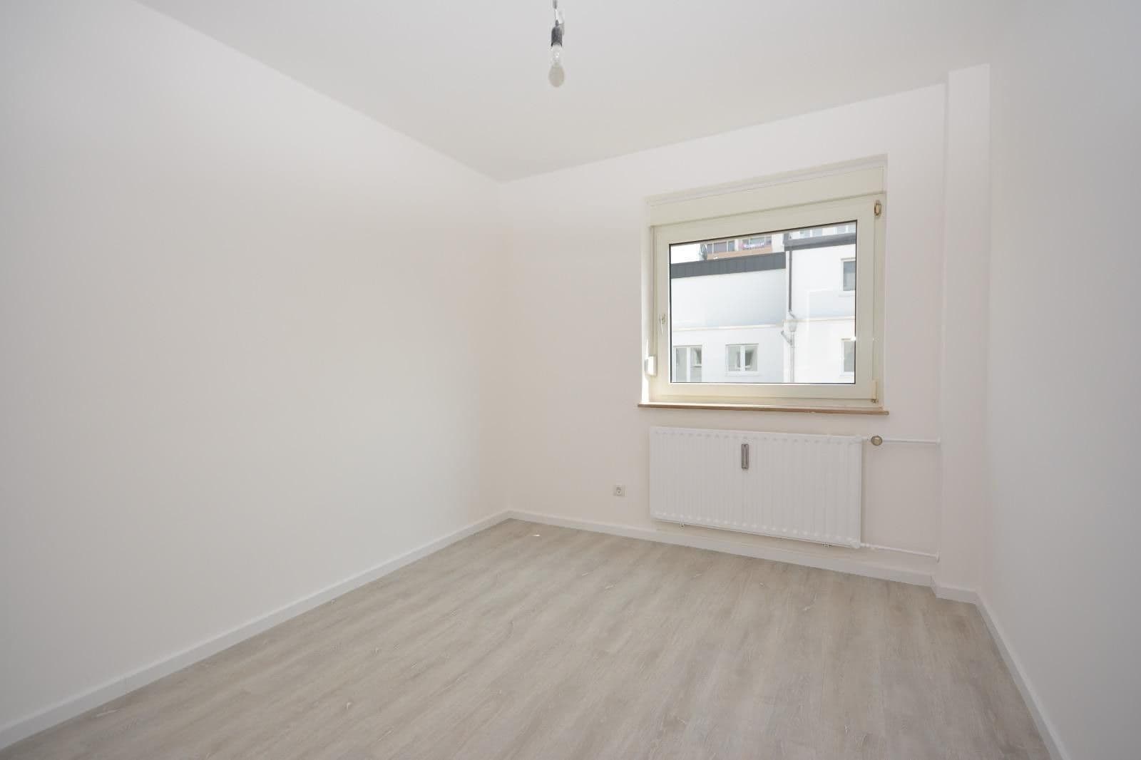 Pronájem bytu 3+1 71 m², Dr.-Doetsch-Str. 27, Euskirchen, Severní Porýní-Vestfálsko Pronájem bytu 3+1 71 m², Dr.-Doetsch-Str. 27, Euskirchen, Severní Porýní-Vestfálsko