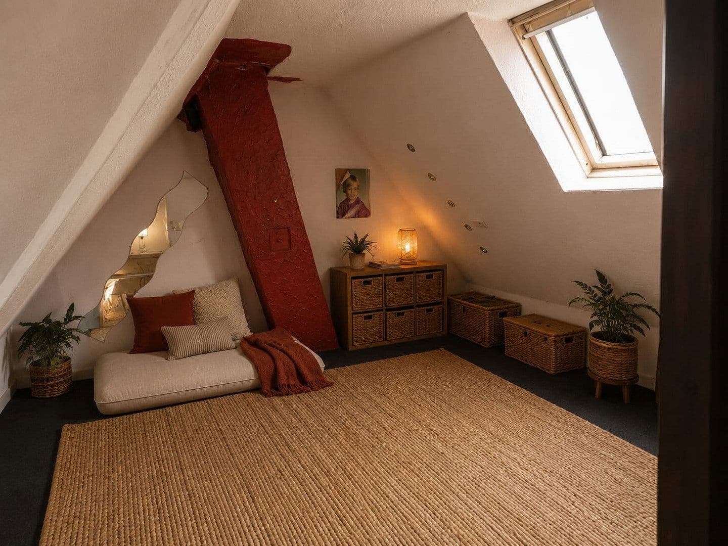 Prodej domu 80 m², pozemek 295 m², Bechsteinstraße 52, Gelsenkirchen, Severní Porýní-Vestfálsko Prodej domu 80 m², pozemek 295 m², Bechsteinstraße 52, Gelsenkirchen, Severní Porýní-Vestfálsko