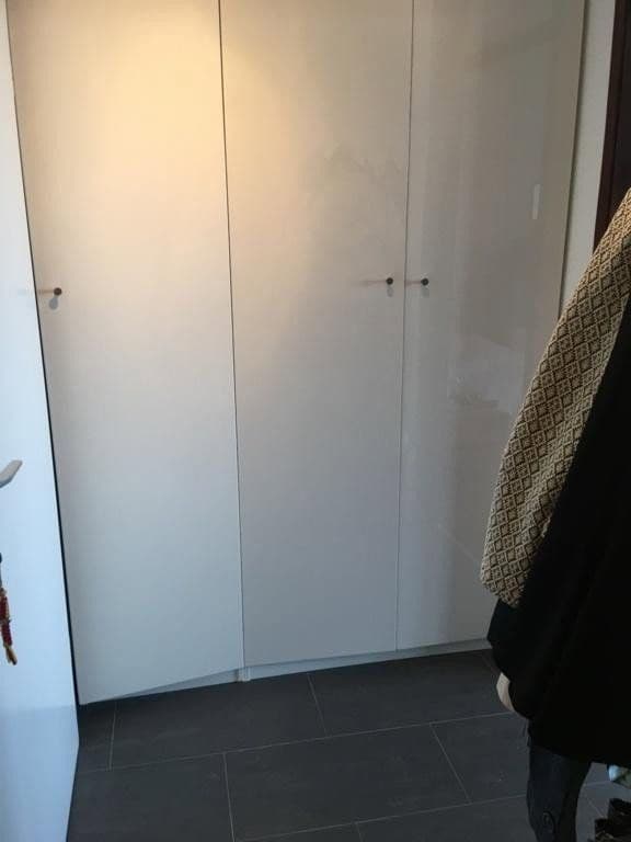 Pronájem bytu 1+1 40 m², Waisenhausgasse 7, Köln, Severní Porýní-Vestfálsko Pronájem bytu 1+1 40 m², Waisenhausgasse 7, Köln, Severní Porýní-Vestfálsko