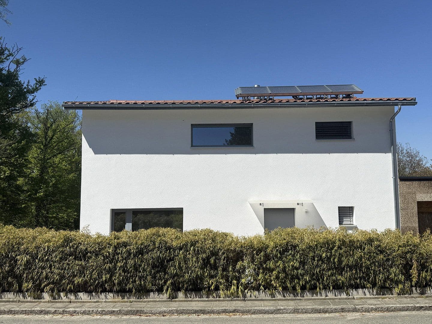 Prodej domu 143 m², pozemek 1.770 m², Hersbruck, Bavorsko Prodej domu 143 m², pozemek 1.770 m², Hersbruck, Bavorsko
