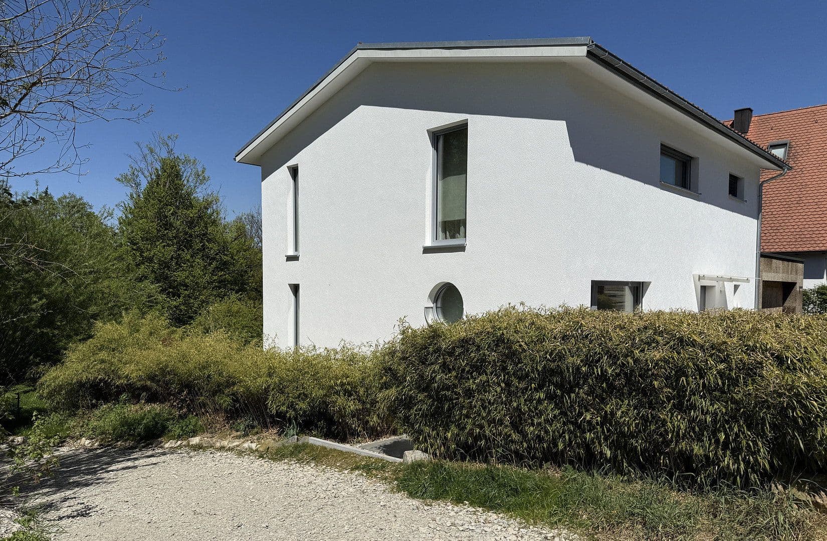 Prodej domu 143 m², pozemek 1.770 m², Hersbruck, Bavorsko Prodej domu 143 m², pozemek 1.770 m², Hersbruck, Bavorsko