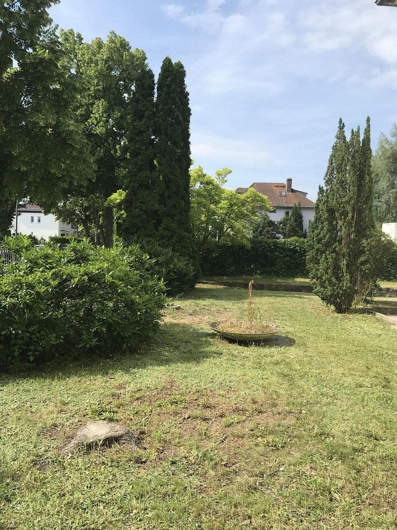 Prodej domu 140 m², pozemek 698 m², Berlin, Berlín Prodej domu 140 m², pozemek 698 m², Berlin, Berlín