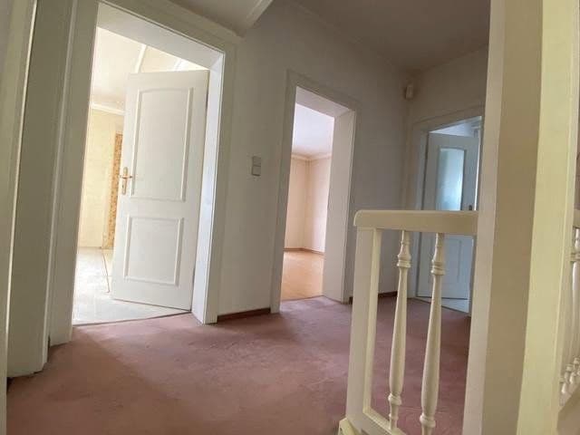 Prodej domu 140 m², pozemek 698 m², Berlin, Berlín Prodej domu 140 m², pozemek 698 m², Berlin, Berlín