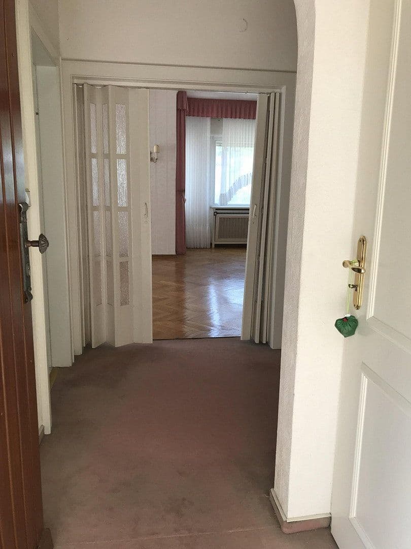 Prodej domu 140 m², pozemek 698 m², Berlin, Berlín Prodej domu 140 m², pozemek 698 m², Berlin, Berlín