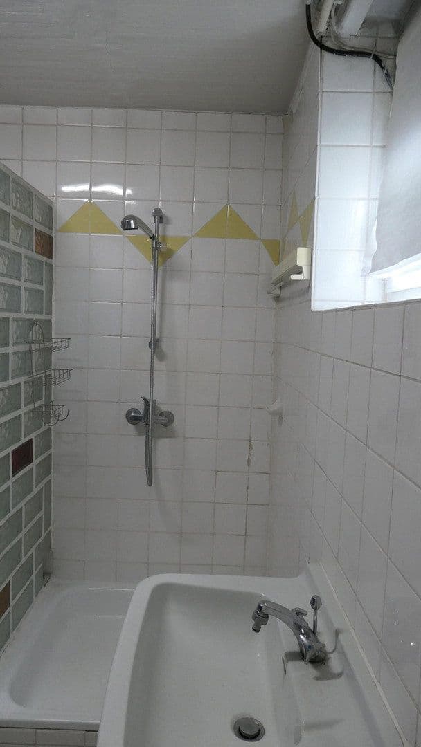 Prodej domu 140 m², pozemek 698 m², Berlin, Berlín Prodej domu 140 m², pozemek 698 m², Berlin, Berlín