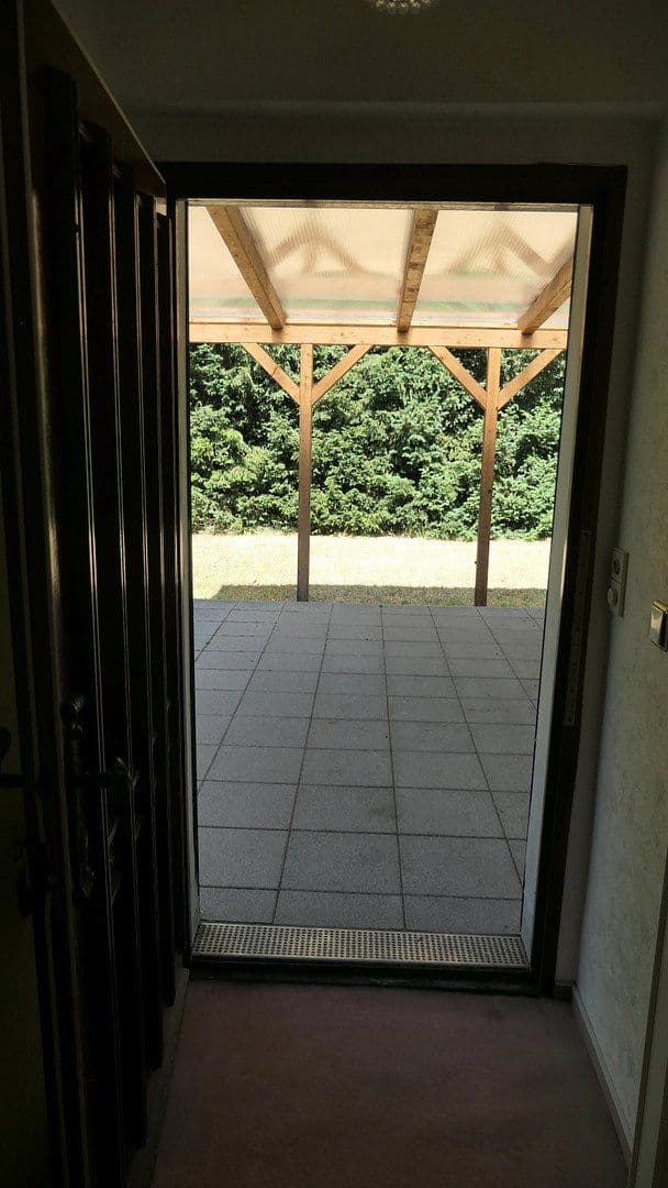 Prodej domu 140 m², pozemek 698 m², Berlin, Berlín Prodej domu 140 m², pozemek 698 m², Berlin, Berlín