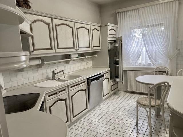 Prodej domu 140 m², pozemek 698 m², Berlin, Berlín Prodej domu 140 m², pozemek 698 m², Berlin, Berlín