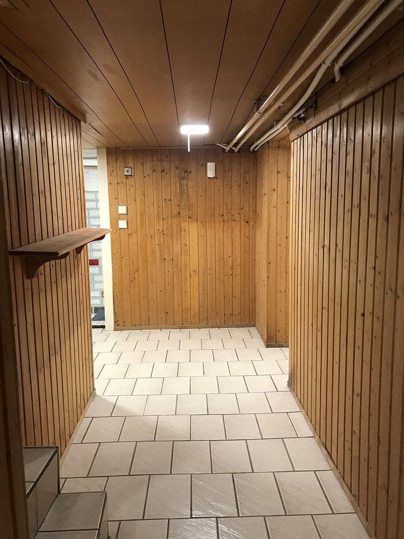 Prodej domu 140 m², pozemek 698 m², Berlin, Berlín Prodej domu 140 m², pozemek 698 m², Berlin, Berlín