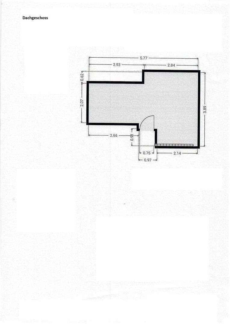 Prodej domu 140 m², pozemek 698 m², Berlin, Berlín Prodej domu 140 m², pozemek 698 m², Berlin, Berlín