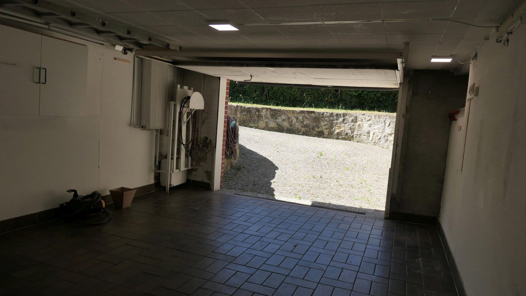 Prodej domu 140 m², pozemek 698 m², Berlin, Berlín Prodej domu 140 m², pozemek 698 m², Berlin, Berlín
