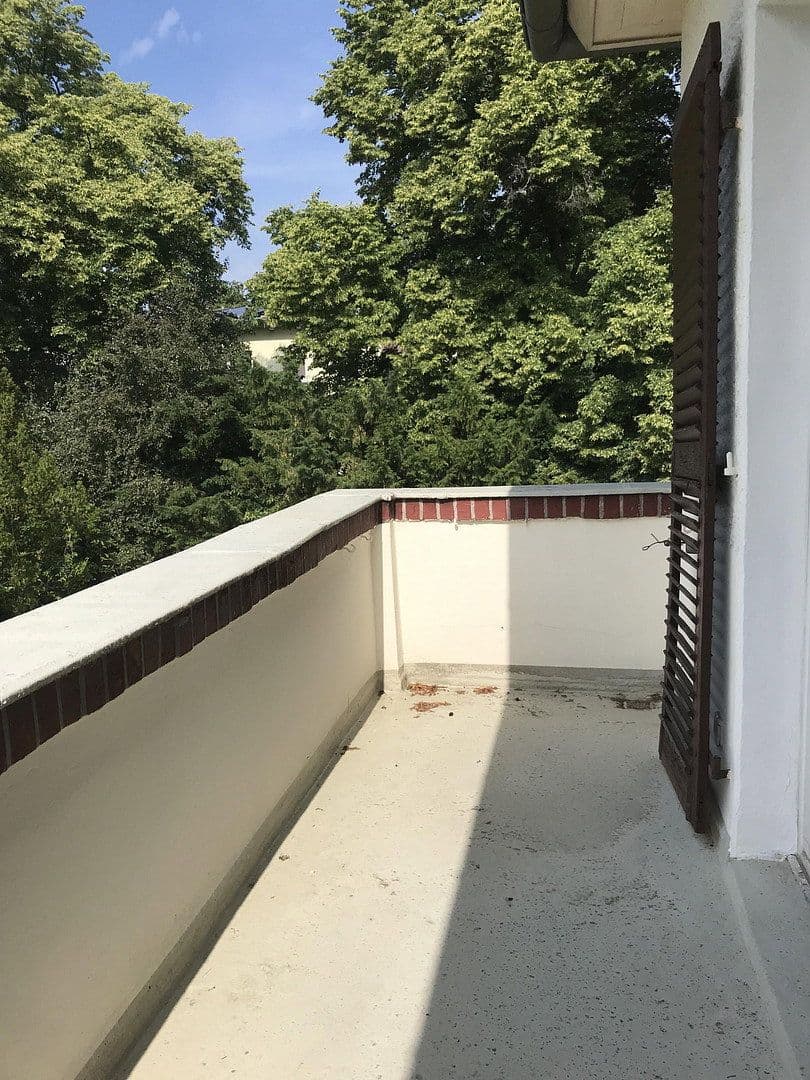 Prodej domu 140 m², pozemek 698 m², Berlin, Berlín Prodej domu 140 m², pozemek 698 m², Berlin, Berlín