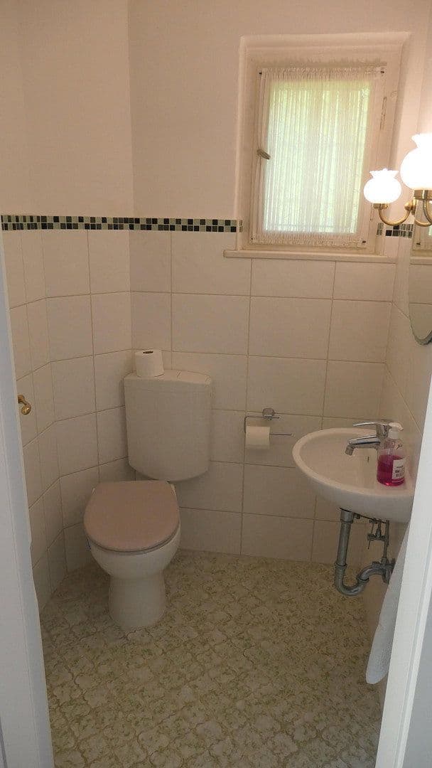 Prodej domu 140 m², pozemek 698 m², Berlin, Berlín Prodej domu 140 m², pozemek 698 m², Berlin, Berlín