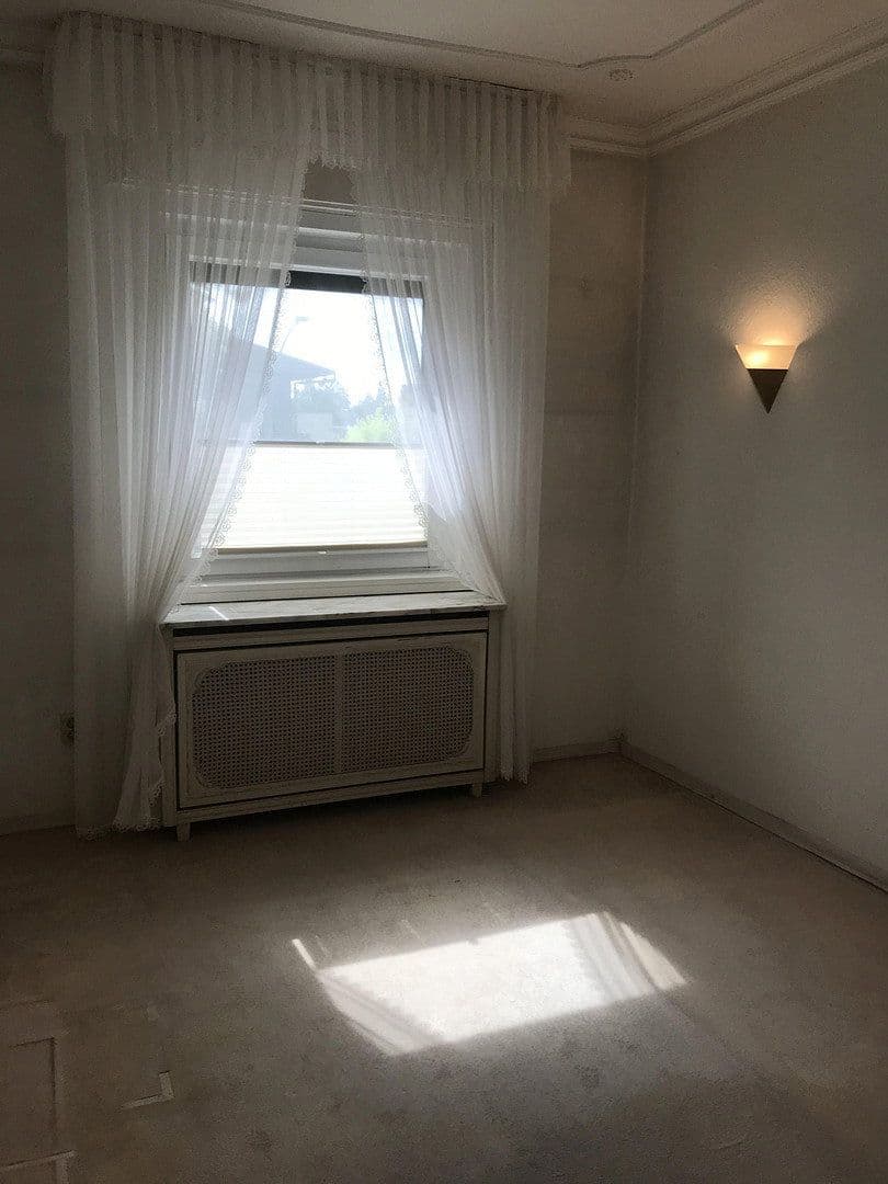 Prodej domu 140 m², pozemek 698 m², Berlin, Berlín Prodej domu 140 m², pozemek 698 m², Berlin, Berlín