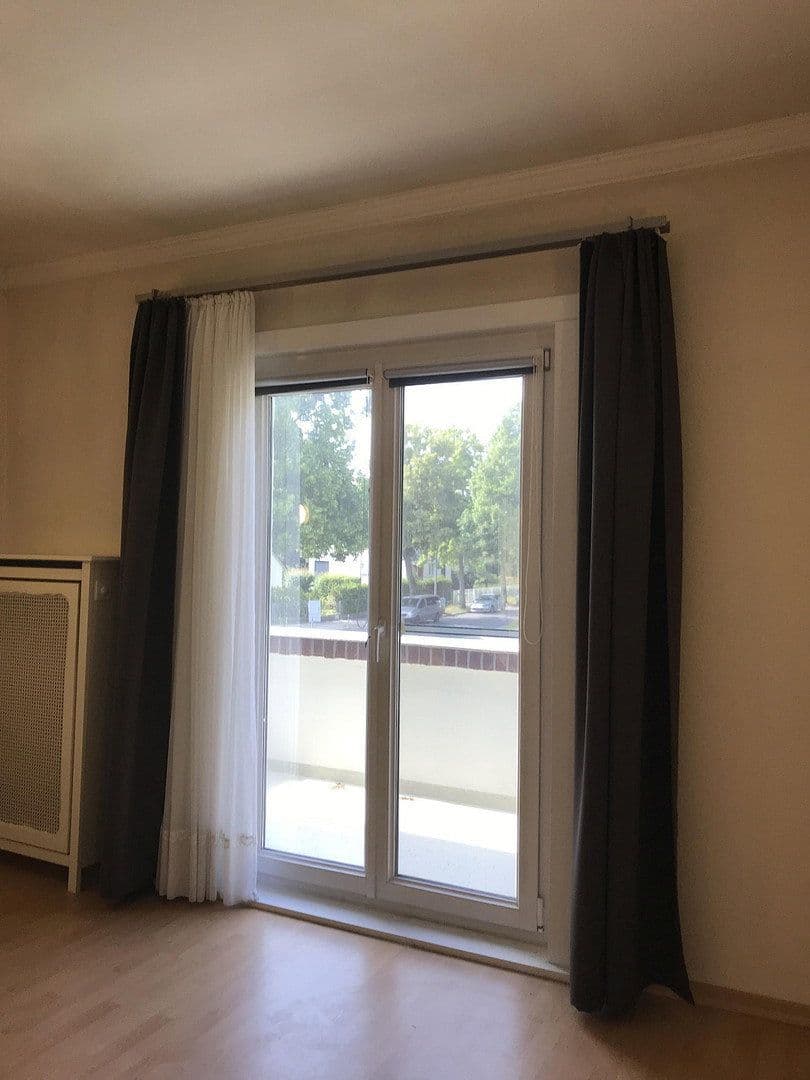 Prodej domu 140 m², pozemek 698 m², Berlin, Berlín Prodej domu 140 m², pozemek 698 m², Berlin, Berlín