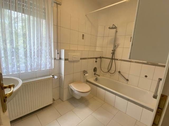 Prodej domu 140 m², pozemek 698 m², Berlin, Berlín Prodej domu 140 m², pozemek 698 m², Berlin, Berlín