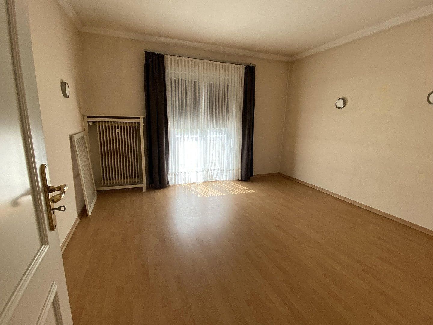 Prodej domu 140 m², pozemek 698 m², Berlin, Berlín Prodej domu 140 m², pozemek 698 m², Berlin, Berlín