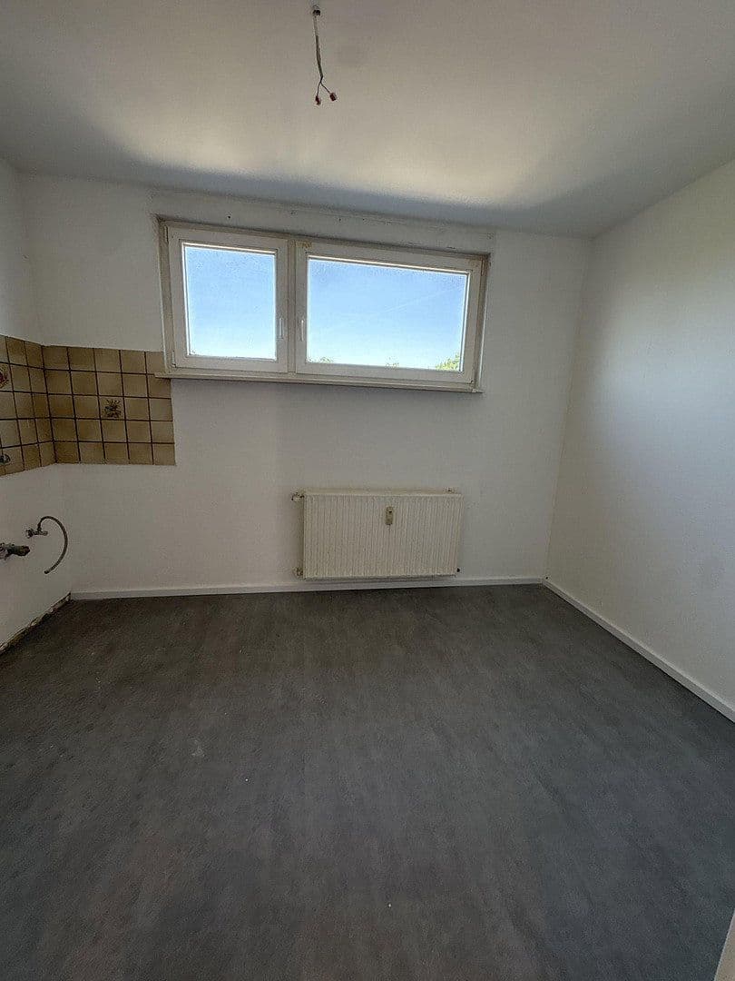 Prodej bytu 3+1 84 m², Münster, Severní Porýní-Vestfálsko Prodej bytu 3+1 84 m², Münster, Severní Porýní-Vestfálsko