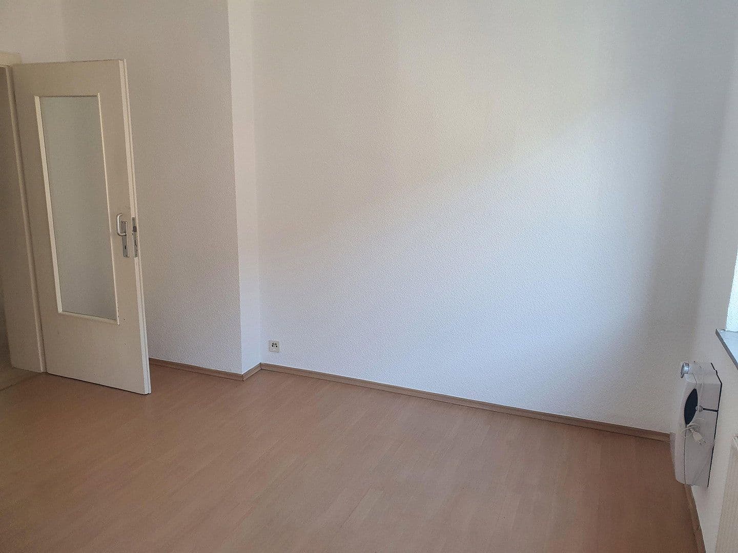 Pronájem bytu 4+1 92 m², Lütticher Str. 16, Cáchy, Severní Porýní-Vestfálsko Pronájem bytu 4+1 92 m², Lütticher Str. 16, Cáchy, Severní Porýní-Vestfálsko