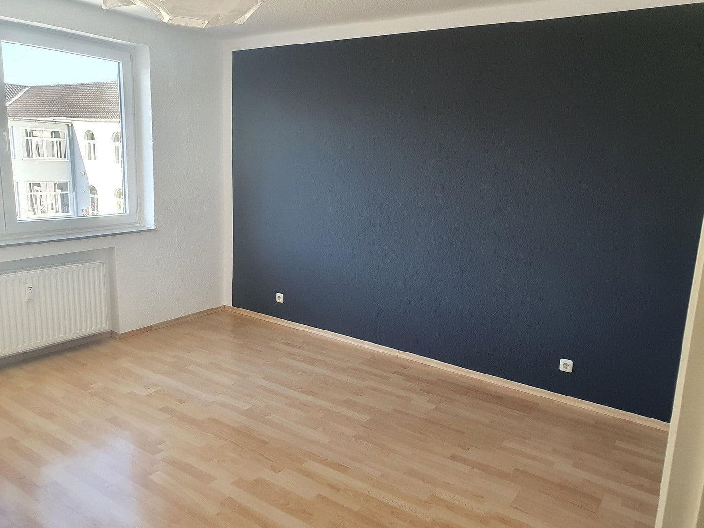 Pronájem bytu 4+1 92 m², Lütticher Str. 16, Cáchy, Severní Porýní-Vestfálsko Pronájem bytu 4+1 92 m², Lütticher Str. 16, Cáchy, Severní Porýní-Vestfálsko