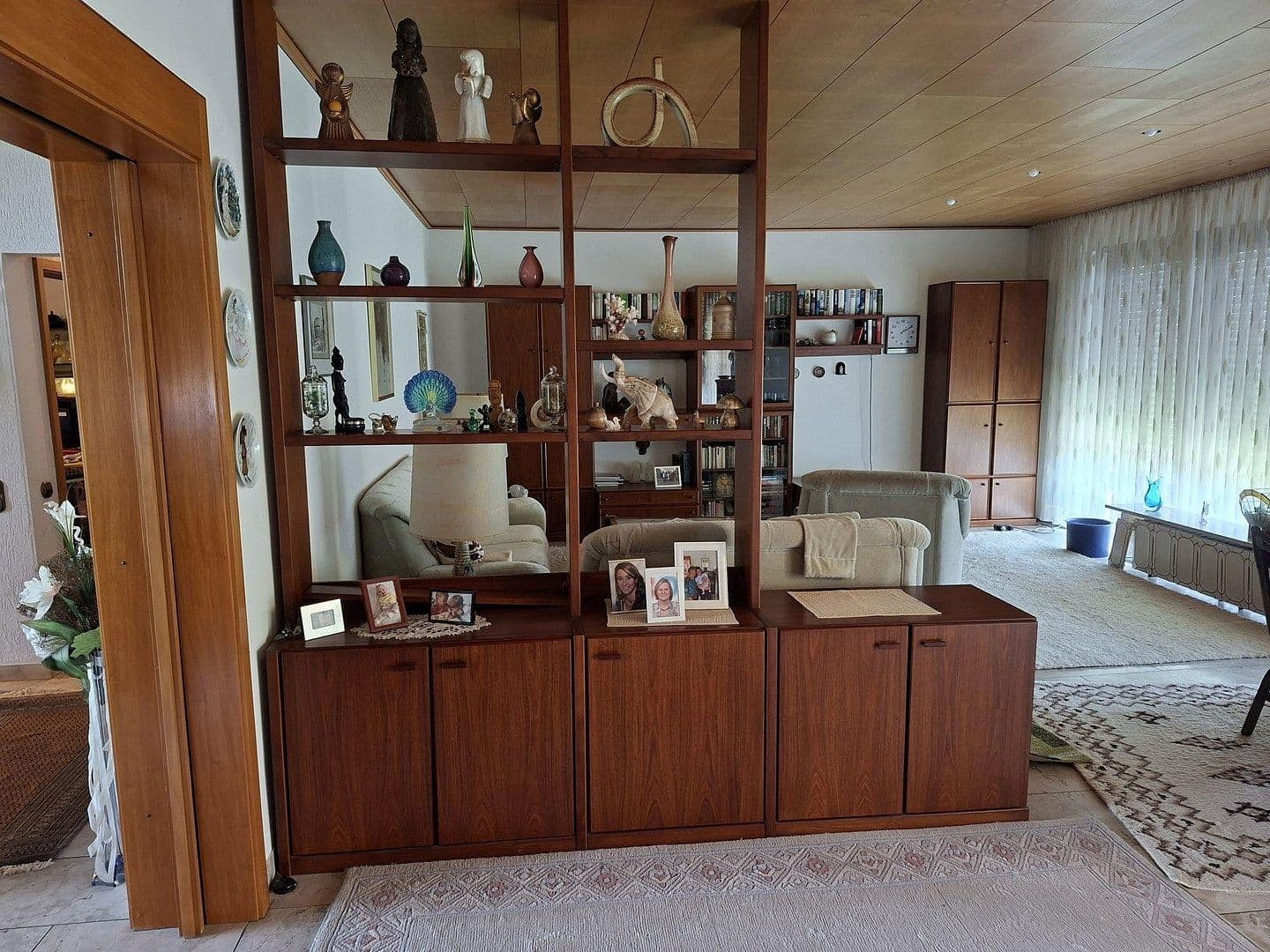Prodej domu 143 m², pozemek 736 m², Herten, Severní Porýní-Vestfálsko Prodej domu 143 m², pozemek 736 m², Herten, Severní Porýní-Vestfálsko