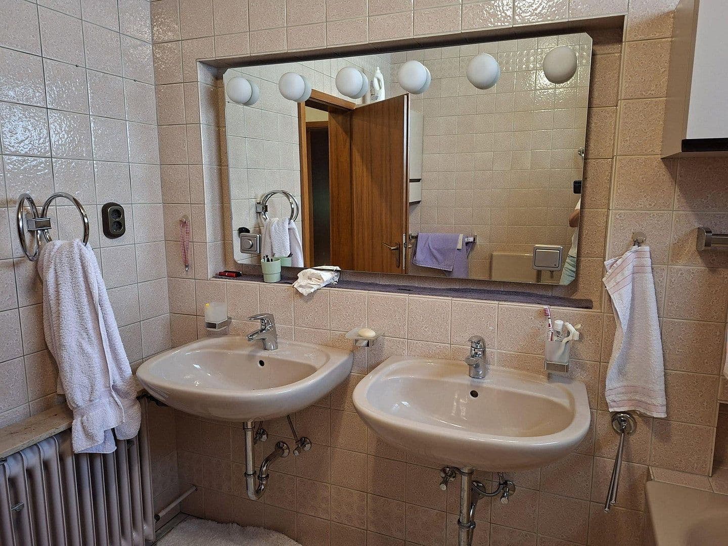 Prodej domu 143 m², pozemek 736 m², Herten, Severní Porýní-Vestfálsko Prodej domu 143 m², pozemek 736 m², Herten, Severní Porýní-Vestfálsko