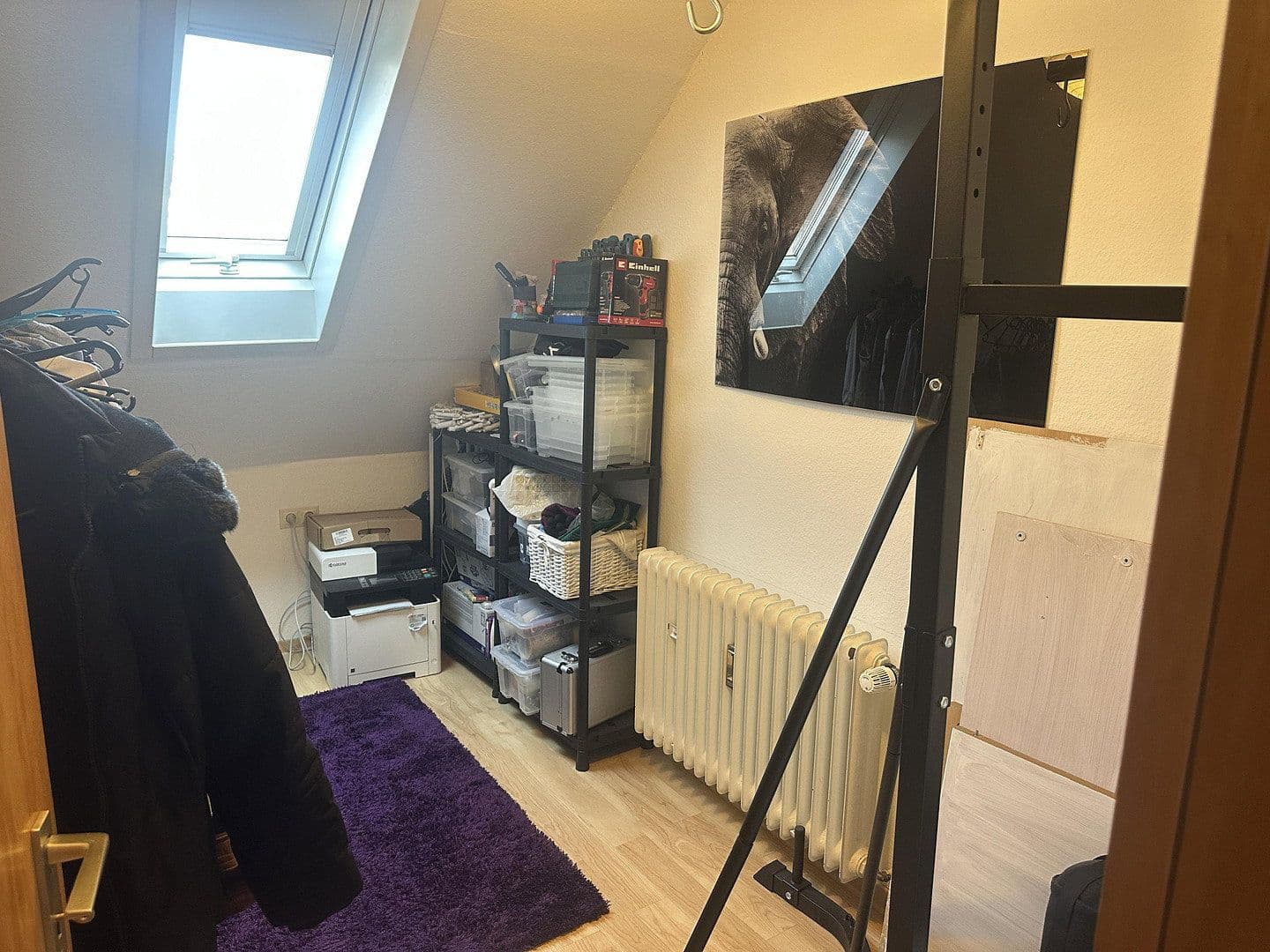 Prodej domu 170 m², pozemek 330 m², Remseck am Neckar, Bádensko-Württembersko Prodej domu 170 m², pozemek 330 m², Remseck am Neckar, Bádensko-Württembersko