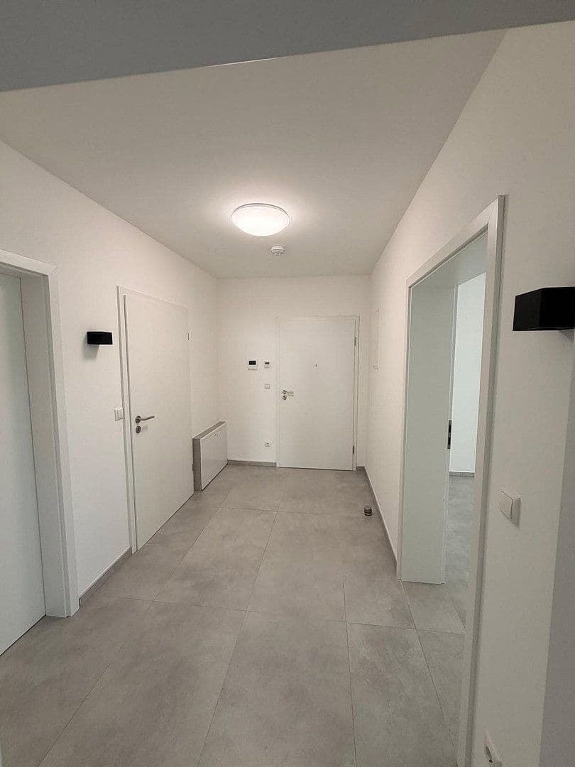 Pronájem bytu 3+1 70 m², Drolshagen, Severní Porýní-Vestfálsko Pronájem bytu 3+1 70 m², Drolshagen, Severní Porýní-Vestfálsko