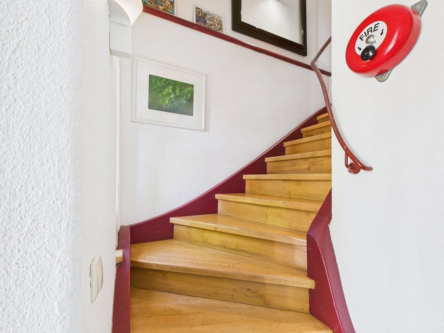 Prodej bytu 5+1 163 m², Utting, Bavorsko Prodej bytu 5+1 163 m², Utting, Bavorsko