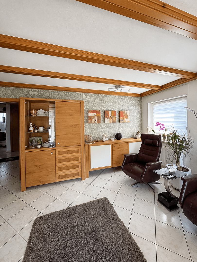 Pronájem bytu 3+1 83 m², Rheurdter Str. 32, Rheurdt, Severní Porýní-Vestfálsko Pronájem bytu 3+1 83 m², Rheurdter Str. 32, Rheurdt, Severní Porýní-Vestfálsko