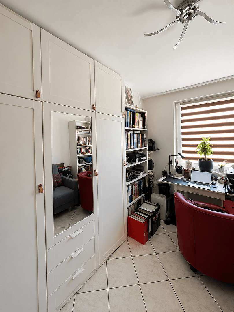 Pronájem bytu 3+1 83 m², Rheurdter Str. 32, Rheurdt, Severní Porýní-Vestfálsko Pronájem bytu 3+1 83 m², Rheurdter Str. 32, Rheurdt, Severní Porýní-Vestfálsko