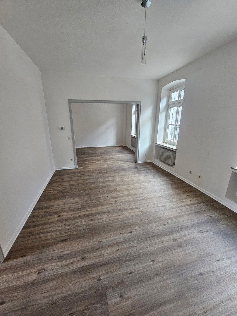 Pronájem bytu 2+1 62 m², Tacitusstraße 12, Köln, Severní Porýní-Vestfálsko Pronájem bytu 2+1 62 m², Tacitusstraße 12, Köln, Severní Porýní-Vestfálsko