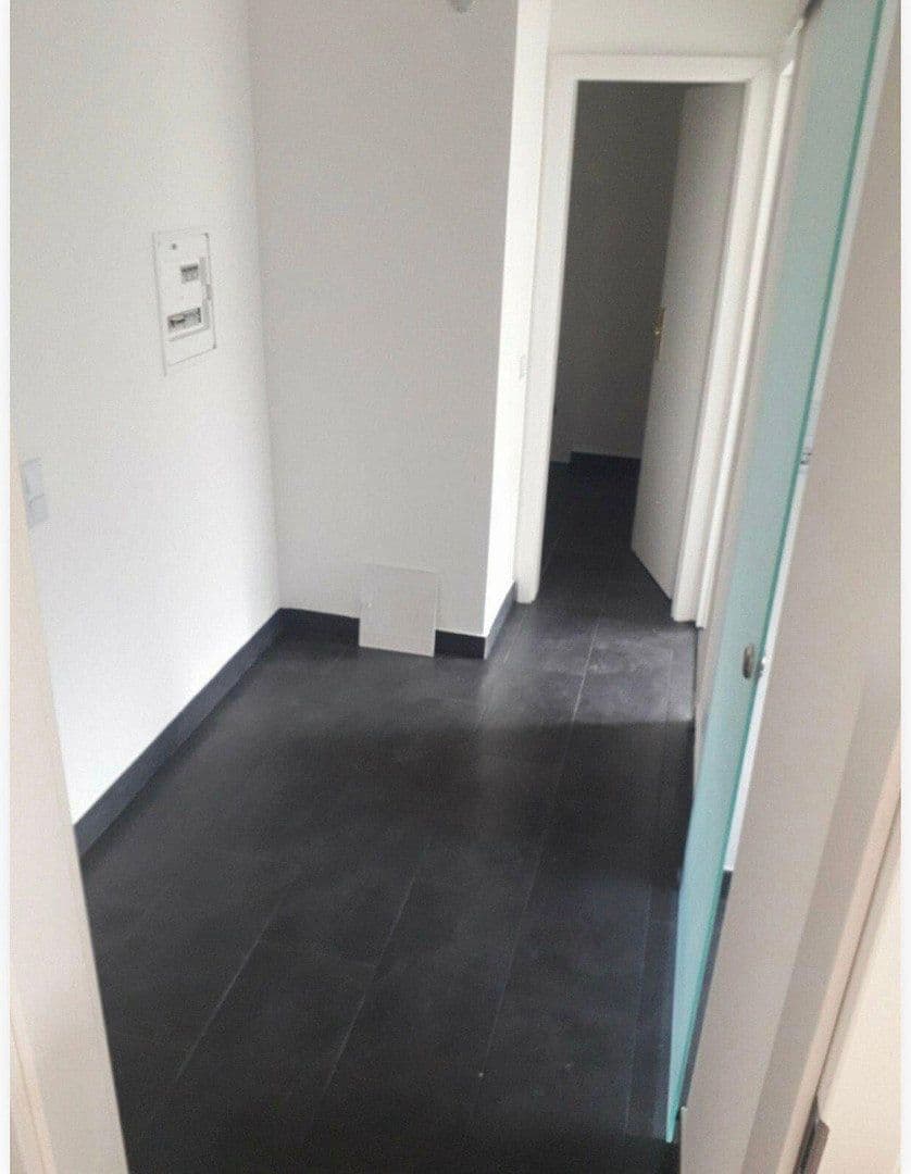 Pronájem bytu 2+1 45 m², Mühlenstr.56, Neumünster, Šlesvicko-Holštýnsko Pronájem bytu 2+1 45 m², Mühlenstr.56, Neumünster, Šlesvicko-Holštýnsko