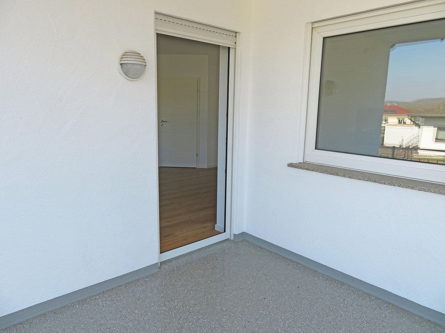 Pronájem bytu 4+1 104 m², Hetzerath, Porýní-Falc Pronájem bytu 4+1 104 m², Hetzerath, Porýní-Falc