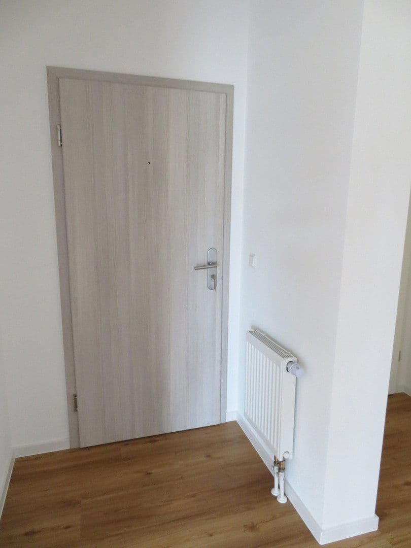 Pronájem bytu 4+1 104 m², Hetzerath, Porýní-Falc Pronájem bytu 4+1 104 m², Hetzerath, Porýní-Falc