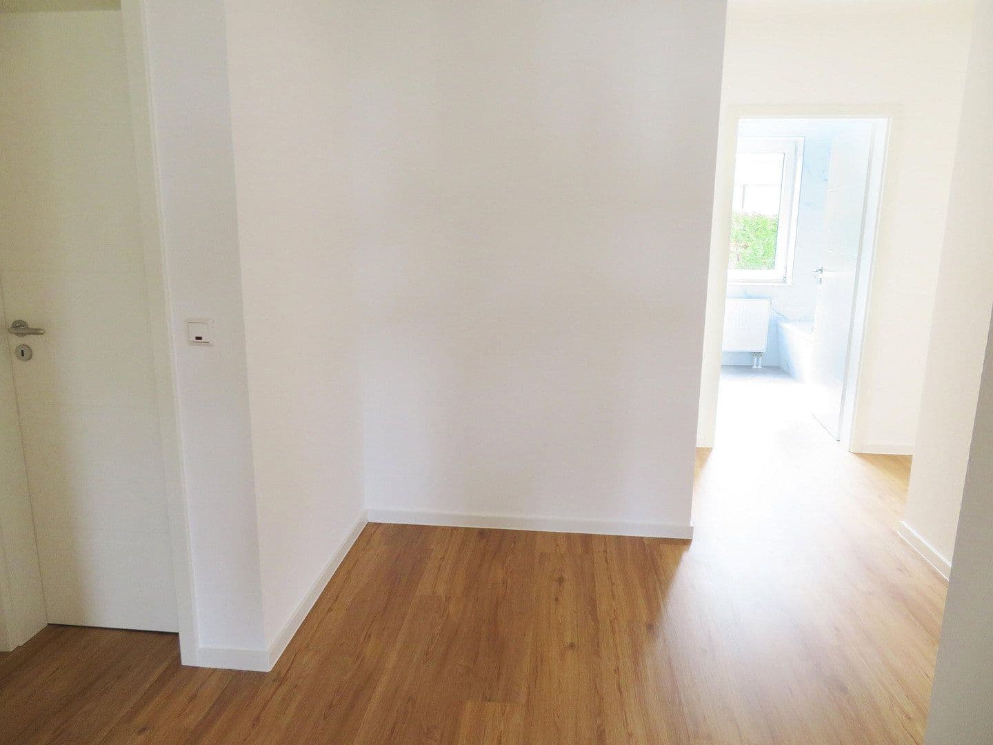Pronájem bytu 4+1 104 m², Hetzerath, Porýní-Falc Pronájem bytu 4+1 104 m², Hetzerath, Porýní-Falc