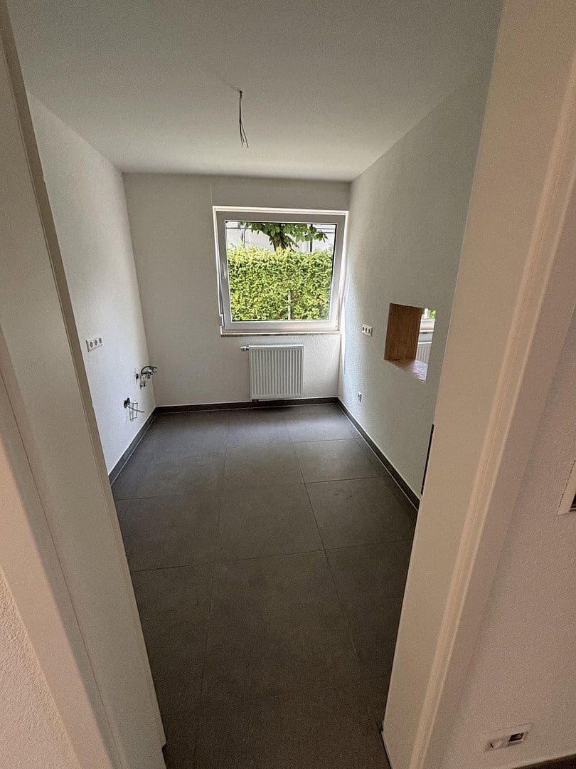 Pronájem bytu 3+1 73 m², Gerlingen, Bádensko-Württembersko Pronájem bytu 3+1 73 m², Gerlingen, Bádensko-Württembersko