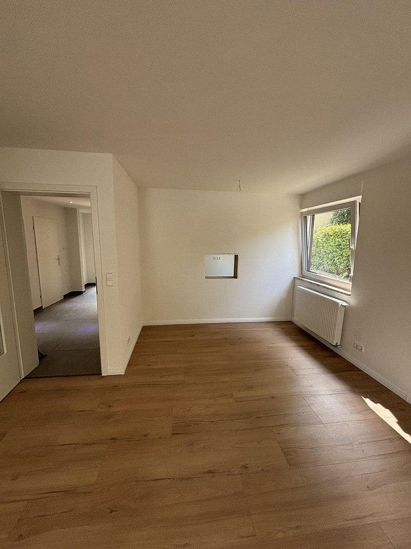 Pronájem bytu 3+1 73 m², Gerlingen, Bádensko-Württembersko Pronájem bytu 3+1 73 m², Gerlingen, Bádensko-Württembersko