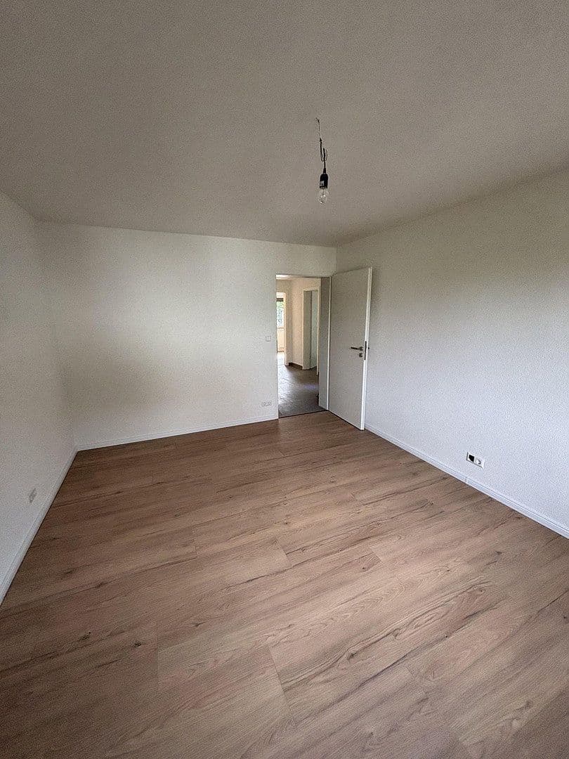 Pronájem bytu 3+1 73 m², Gerlingen, Bádensko-Württembersko Pronájem bytu 3+1 73 m², Gerlingen, Bádensko-Württembersko