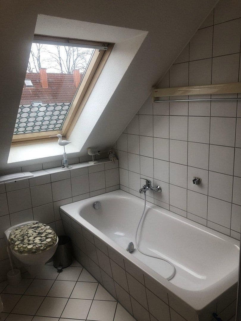 Prodej domu 120 m², pozemek 449 m², Garz/Rügen, Mecklenburg-Vorpommern Prodej domu 120 m², pozemek 449 m², Garz/Rügen, Mecklenburg-Vorpommern