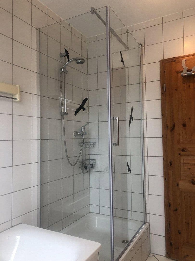 Prodej domu 120 m², pozemek 449 m², Garz/Rügen, Mecklenburg-Vorpommern Prodej domu 120 m², pozemek 449 m², Garz/Rügen, Mecklenburg-Vorpommern