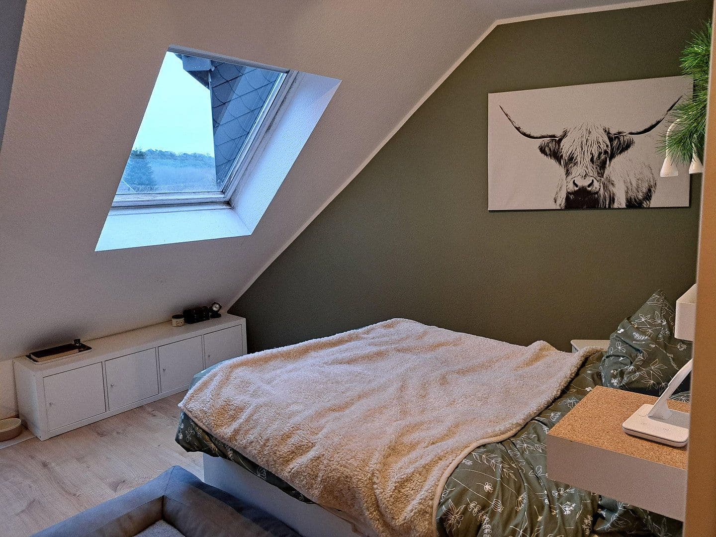 Prodej bytu 2+1 51 m², Bardenberger Str. 28, Herzogenrath, Severní Porýní-Vestfálsko Prodej bytu 2+1 51 m², Bardenberger Str. 28, Herzogenrath, Severní Porýní-Vestfálsko
