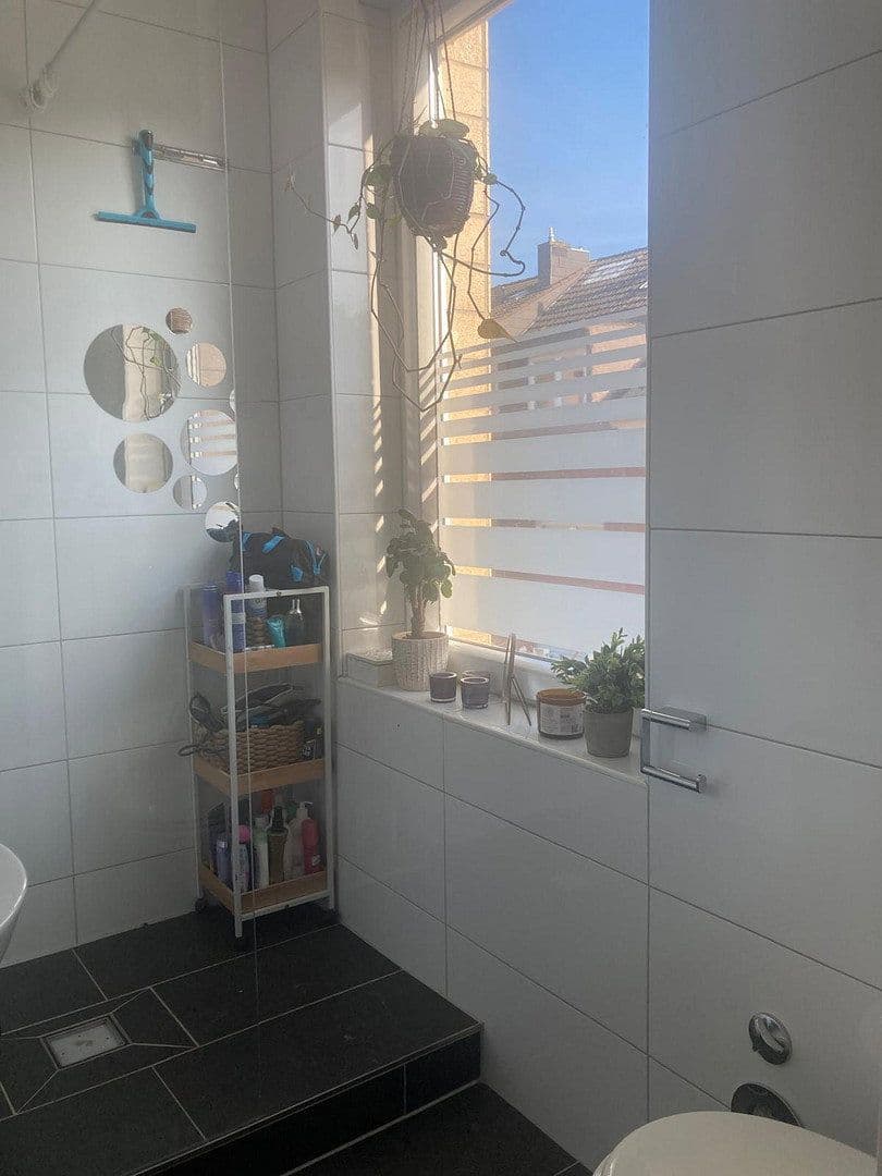 Prodej domu 168 m², pozemek 509 m², Würselen, Severní Porýní-Vestfálsko Prodej domu 168 m², pozemek 509 m², Würselen, Severní Porýní-Vestfálsko