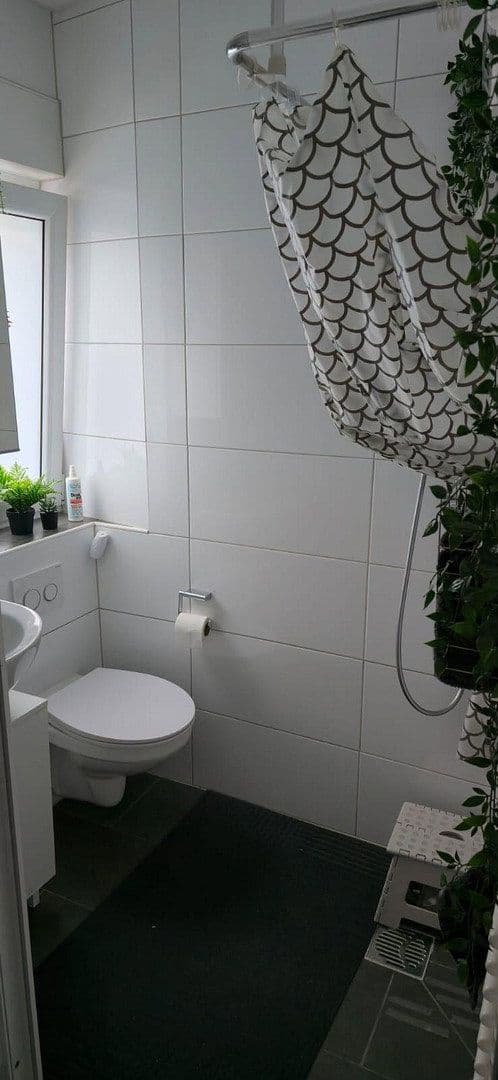 Prodej domu 168 m², pozemek 509 m², Würselen, Severní Porýní-Vestfálsko Prodej domu 168 m², pozemek 509 m², Würselen, Severní Porýní-Vestfálsko