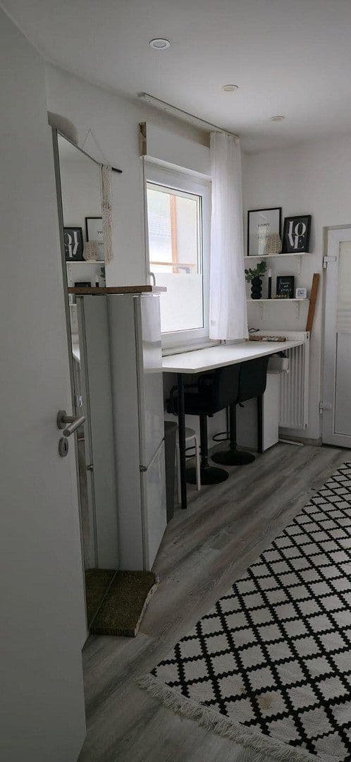 Prodej domu 168 m², pozemek 509 m², Würselen, Severní Porýní-Vestfálsko Prodej domu 168 m², pozemek 509 m², Würselen, Severní Porýní-Vestfálsko