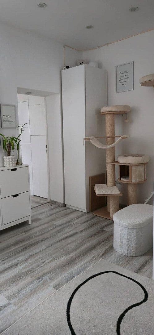 Prodej domu 168 m², pozemek 509 m², Würselen, Severní Porýní-Vestfálsko Prodej domu 168 m², pozemek 509 m², Würselen, Severní Porýní-Vestfálsko