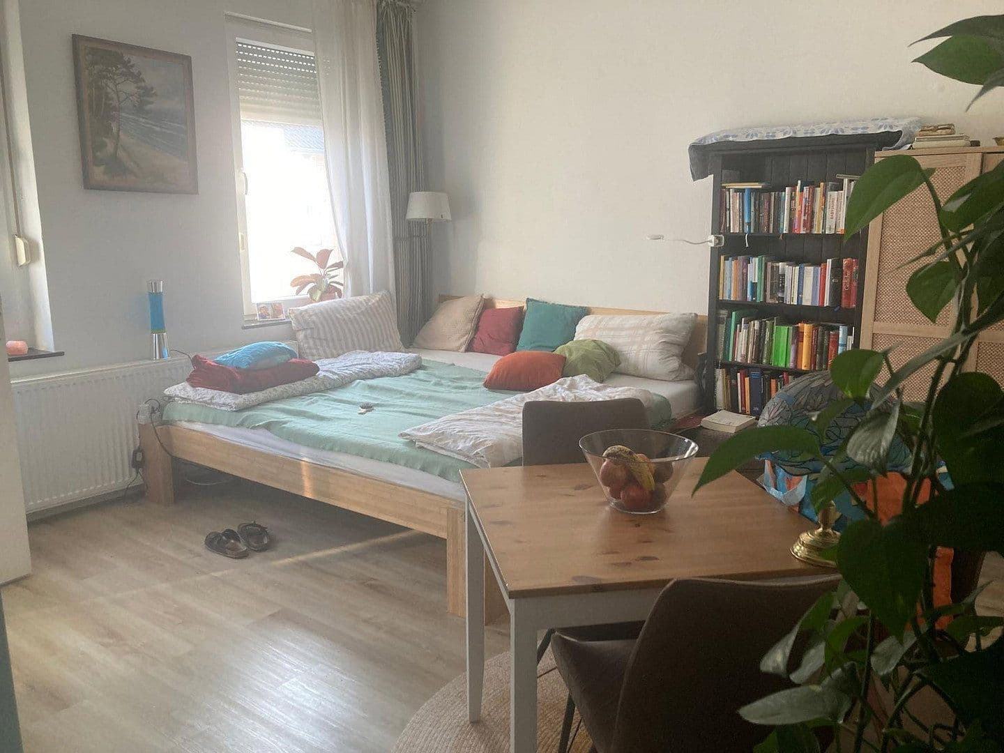 Prodej domu 168 m², pozemek 509 m², Würselen, Severní Porýní-Vestfálsko Prodej domu 168 m², pozemek 509 m², Würselen, Severní Porýní-Vestfálsko
