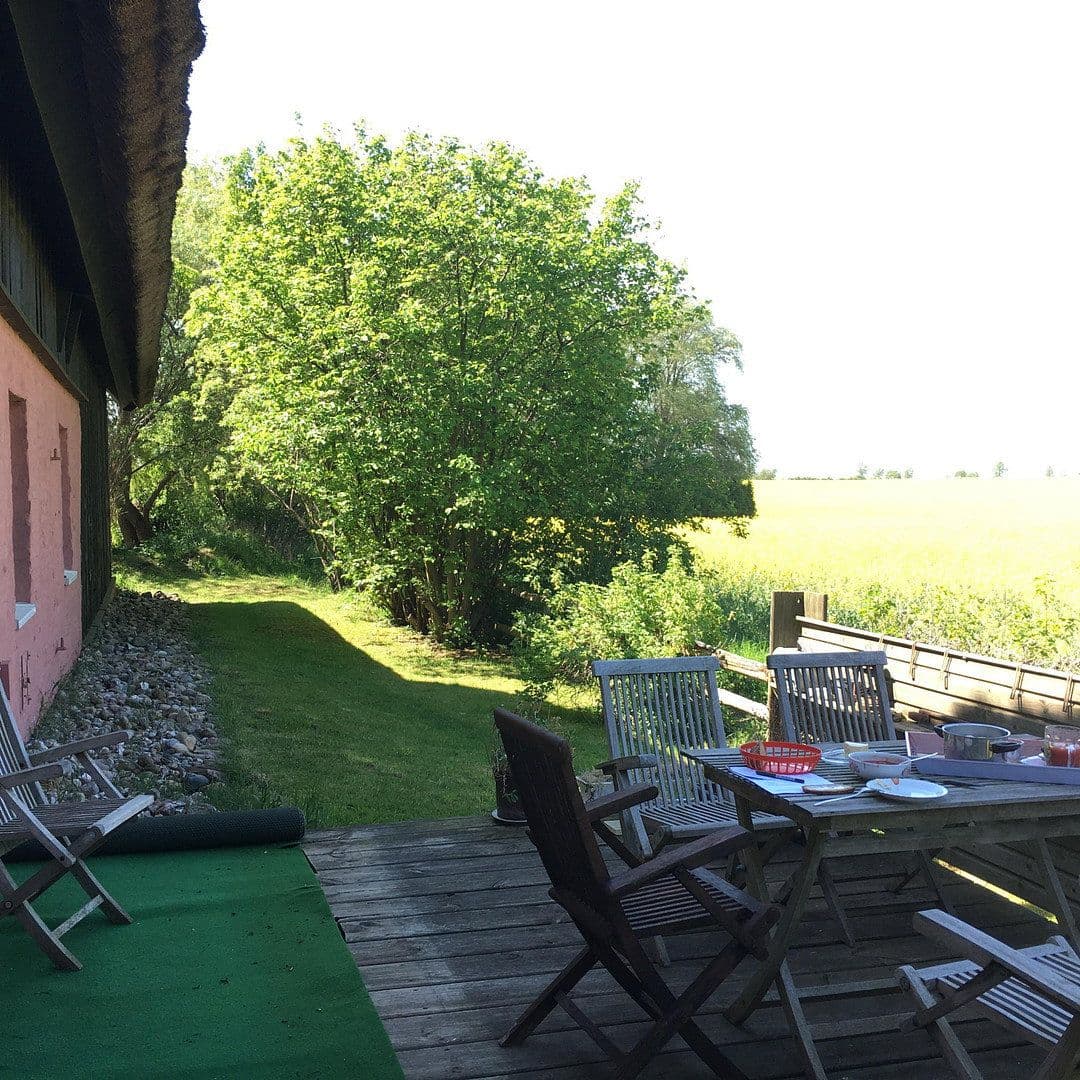 Prodej domu 500 m², pozemek 3.900 m², Penzlin, Mecklenburg-Vorpommern Prodej domu 500 m², pozemek 3.900 m², Penzlin, Mecklenburg-Vorpommern
