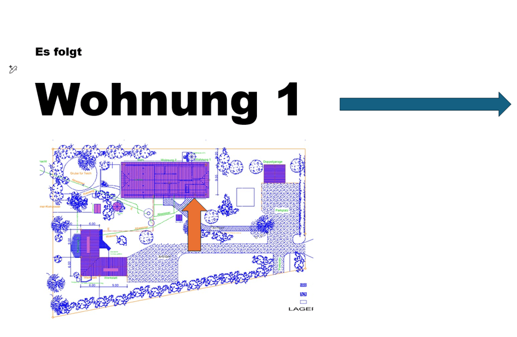 Prodej domu 500 m², pozemek 3.900 m², Penzlin, Mecklenburg-Vorpommern Prodej domu 500 m², pozemek 3.900 m², Penzlin, Mecklenburg-Vorpommern