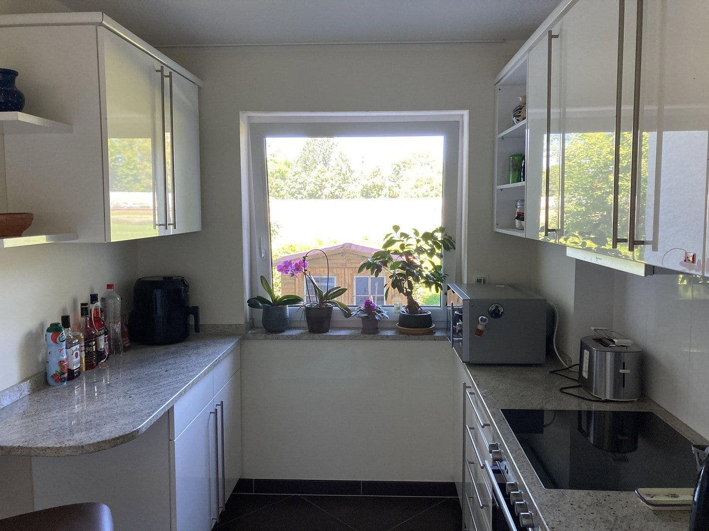 Prodej domu 120 m², pozemek 270 m², Groebenzell, Bavorsko Prodej domu 120 m², pozemek 270 m², Groebenzell, Bavorsko
