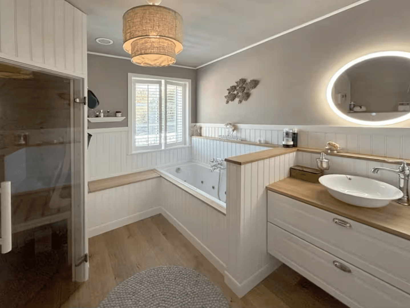 Prodej domu 171 m², pozemek 671 m², Dümpelfeld, Porýní-Falc Prodej domu 171 m², pozemek 671 m², Dümpelfeld, Porýní-Falc